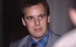 JPG file