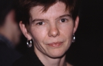 JPG file