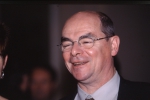 2001