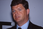 JPG file