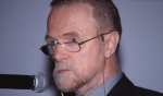 JPG file