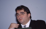 JPG file