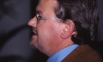 JPG file