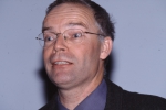 JPG file