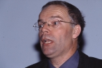 JPG file