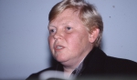 JPG file