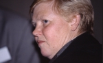 JPG file