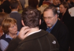 JPG file