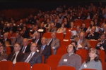 JPG file