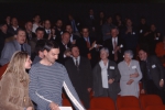 JPG file
