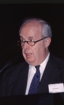 JPG file