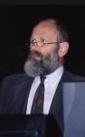 JPG file