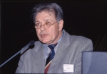 JPG file