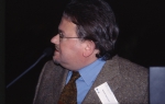 JPG file