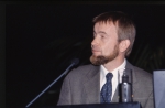 JPG file
