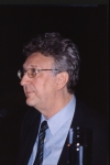 JPG file