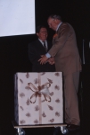 JPG file