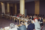 JPG file