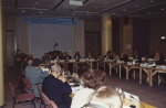 JPG file