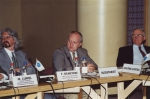 JPG file