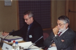 JPG file