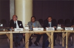 JPG file