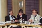JPG file