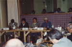JPG file