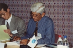 JPG file
