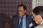 JPG file