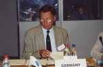 JPG file