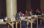 JPG file