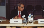 JPG file