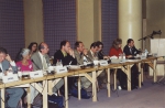 JPG file