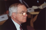 JPG file