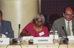 JPG file