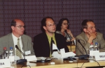 JPG file