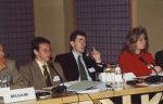 JPG file