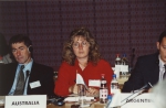 JPG file
