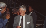 JPG file
