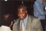 JPG file