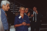 JPG file