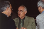JPG file
