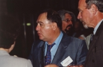 JPG file