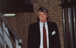 JPG file
