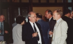 JPG file