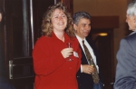 JPG file
