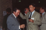 JPG file