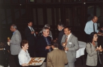 JPG file