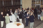 JPG file